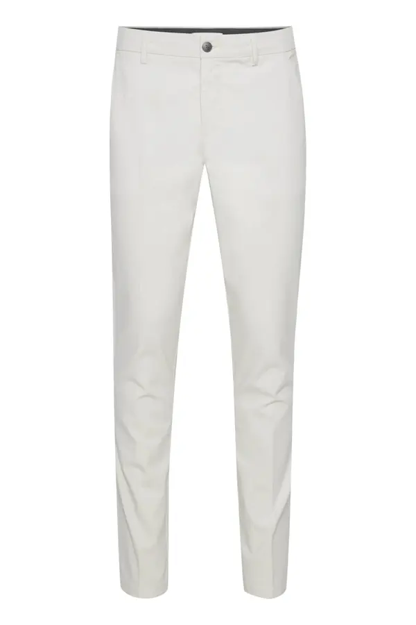 Casual Friday Casual Friday Chino hlače 'Philip 2.0'  pijesak