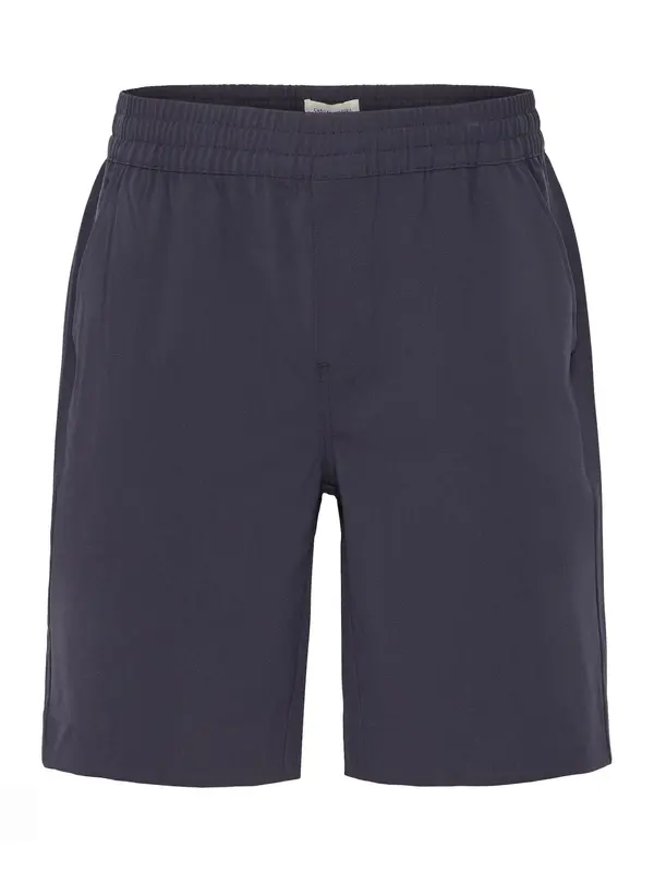 Casual Friday Casual Friday Chino hlače  tamno plava