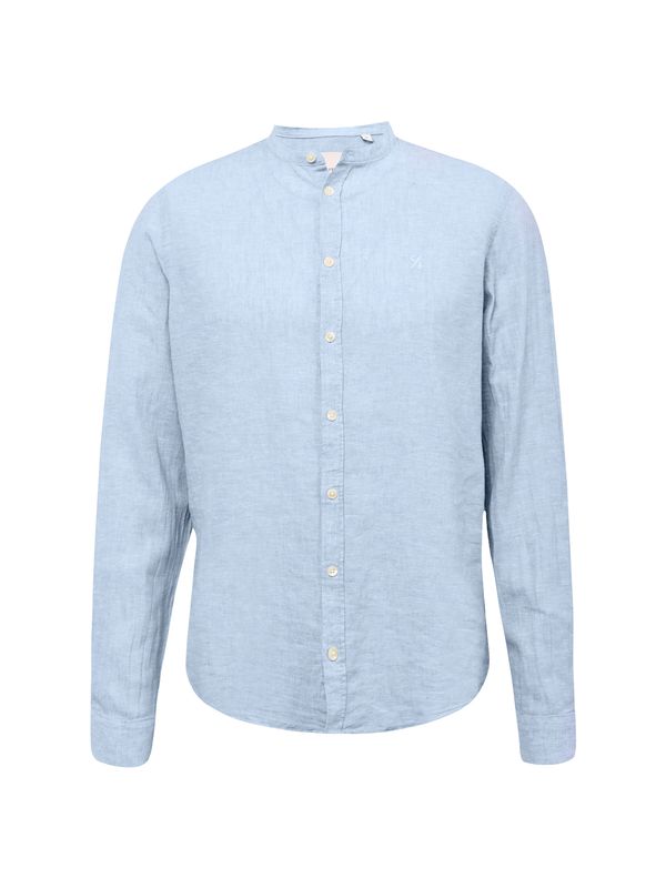 Casual Friday Casual Friday Košulja 'Anton'  svijetloplava