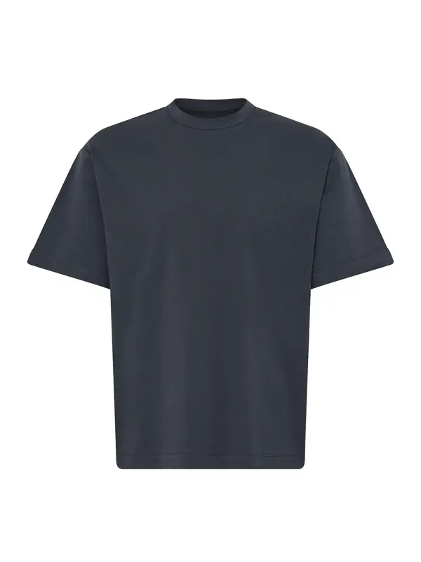 Casual Friday Casual Friday Majica 'CFEkberg'  tamno plava