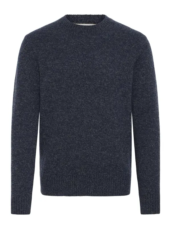 Casual Friday Casual Friday Pulover 'CFANTE'  tamno plava