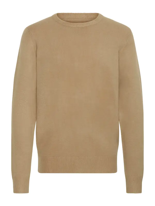 Casual Friday Casual Friday Pulover 'CFHeine'  pijesak