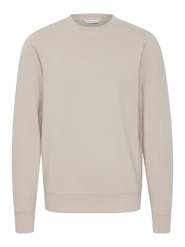 Casual Friday Casual Friday Pulover 'Sebastian'  boja pijeska