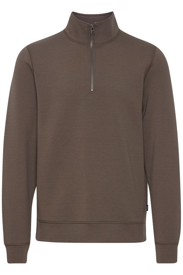 Casual Friday Casual Friday Pulover 'Sebastian'  sepija