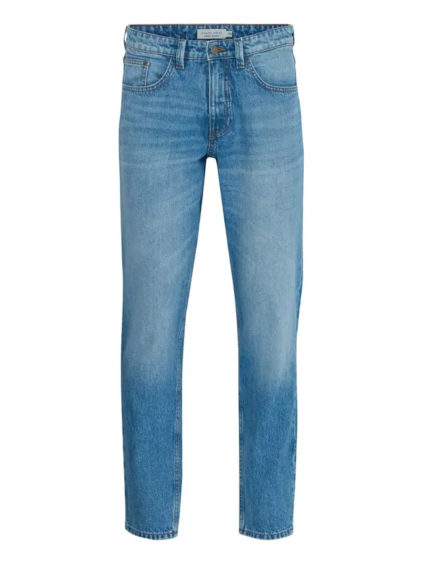 Casual Friday Casual Friday Traperice 'CFKARUP '  plavi traper
