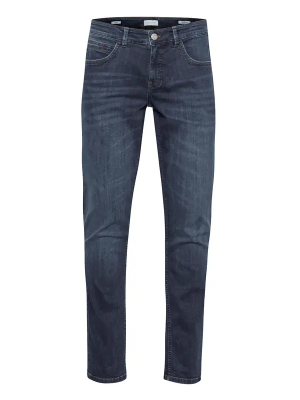 Casual Friday Casual Friday Traperice 'Ry'  tamno plava