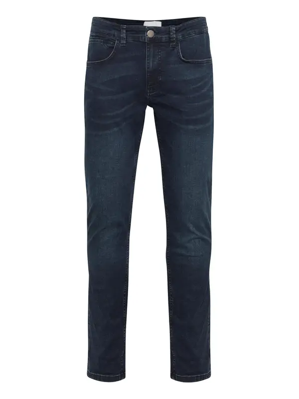 Casual Friday Casual Friday Traperice 'Ry'  tamno plava