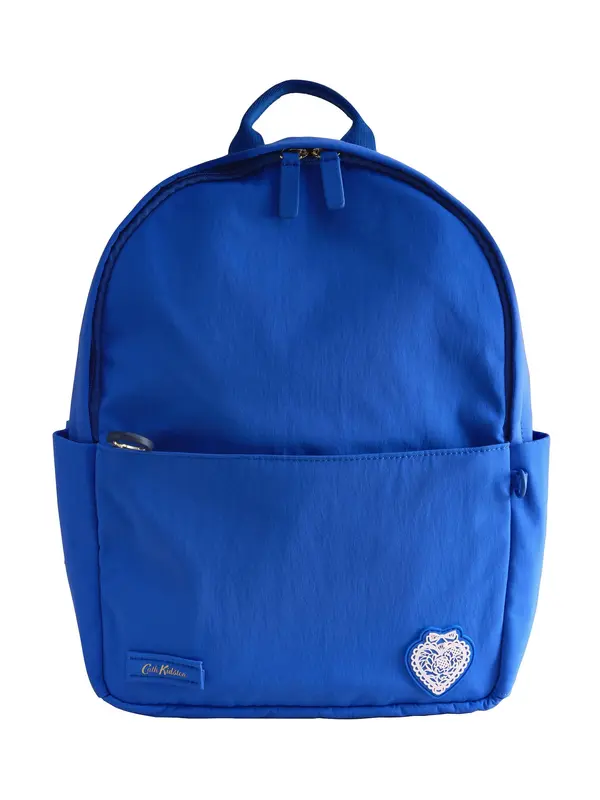 Cath Kidston Cath Kidston Ruksak  plava