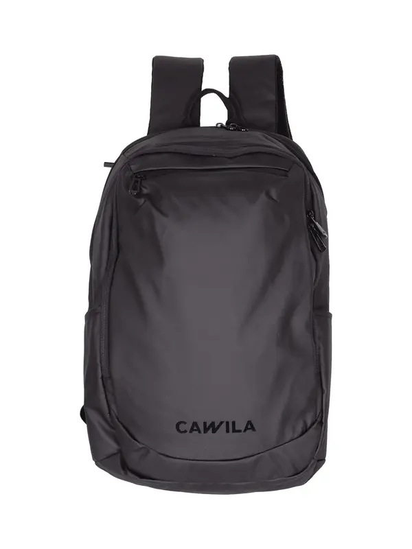 Cawila Cawila Sportska torba  crna
