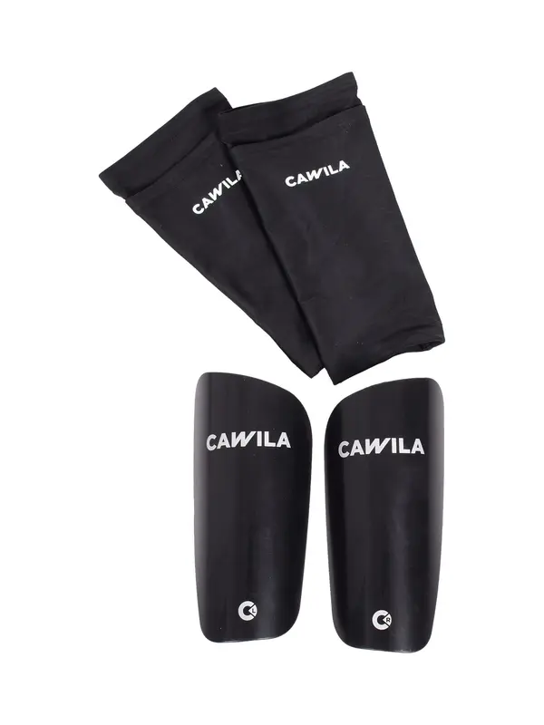 Cawila Cawila Štitnik 'Gear Classic'  crna / bijela
