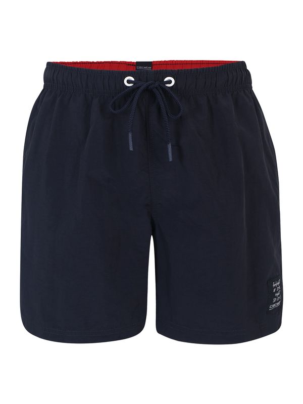 CECEBA CECEBA Kupaće hlače  noćno plava