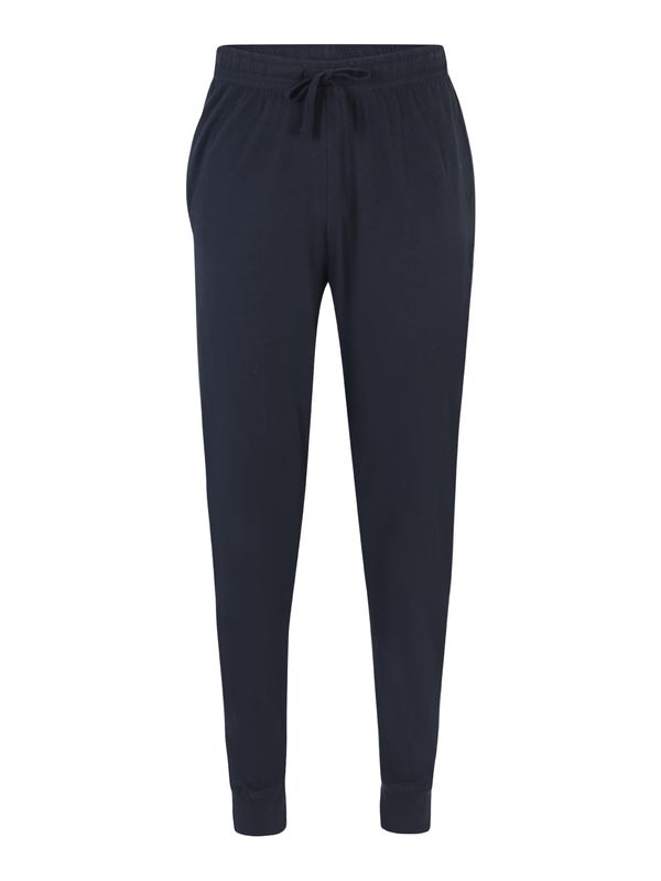 CECEBA CECEBA Pidžama hlače  noćno plava