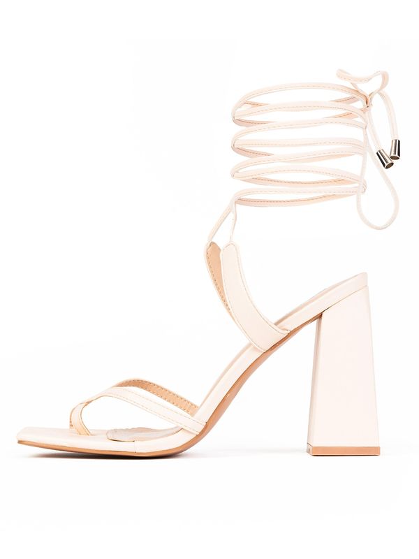 Celena Celena Japanke 'Chenaya'  nude