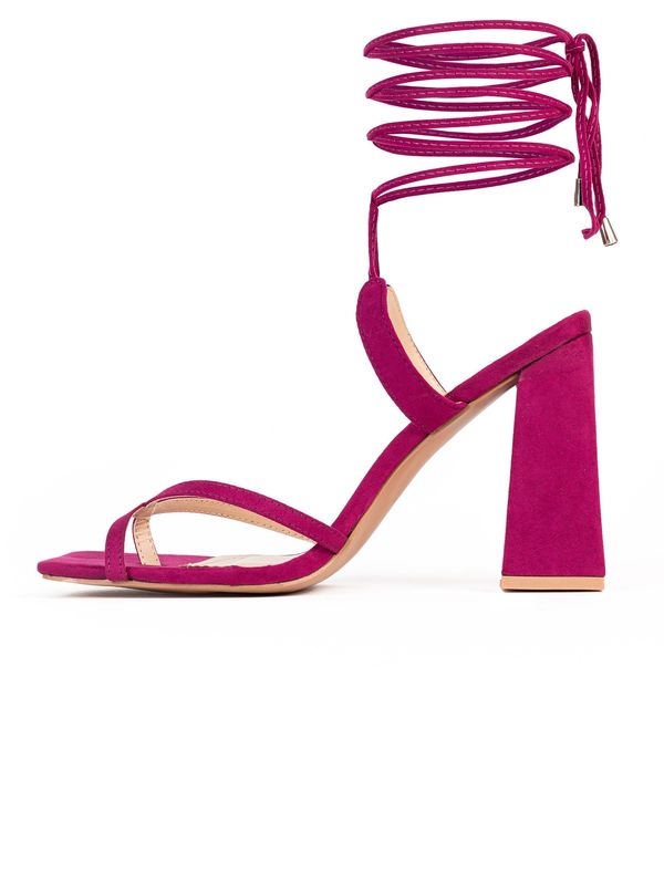 Celena Celena Japanke 'Chenaya'  tamno roza