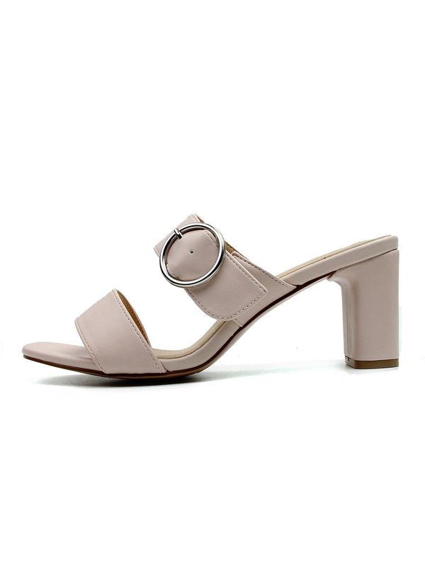 Celena Celena Natikače s potpeticom 'Cattaleya'  nude