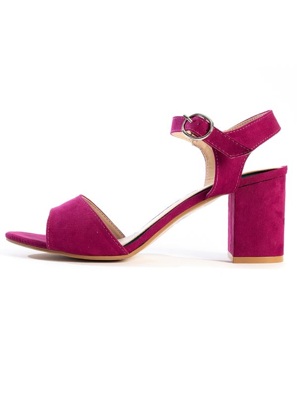 Celena Celena Sandale 'Carol'  ciklama