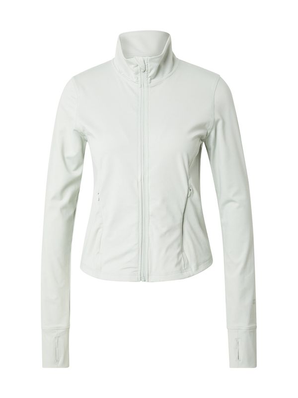 Champion Authentic Athletic Apparel Champion Authentic Athletic Apparel Gornji dio trenirke  menta