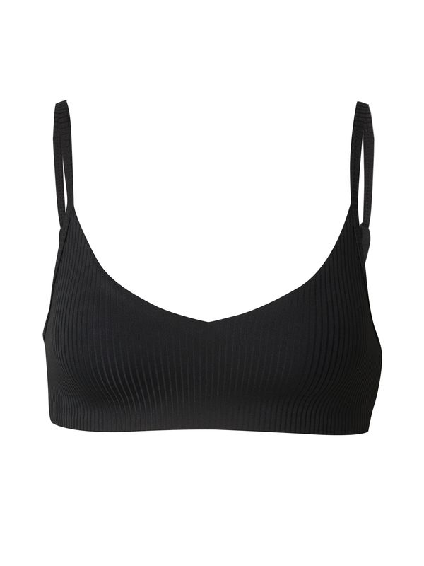 Champion Authentic Athletic Apparel Champion Authentic Athletic Apparel Grudnjak  crna