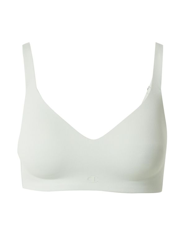 Champion Authentic Athletic Apparel Champion Authentic Athletic Apparel Grudnjak  menta