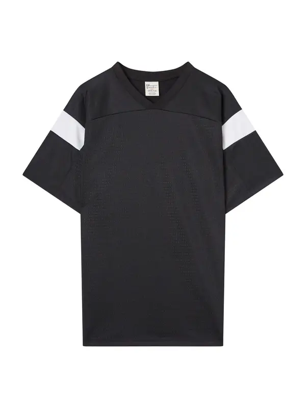 Champion Authentic Athletic Apparel Champion Authentic Athletic Apparel Haljina  zelena / lavanda / crna / bijela