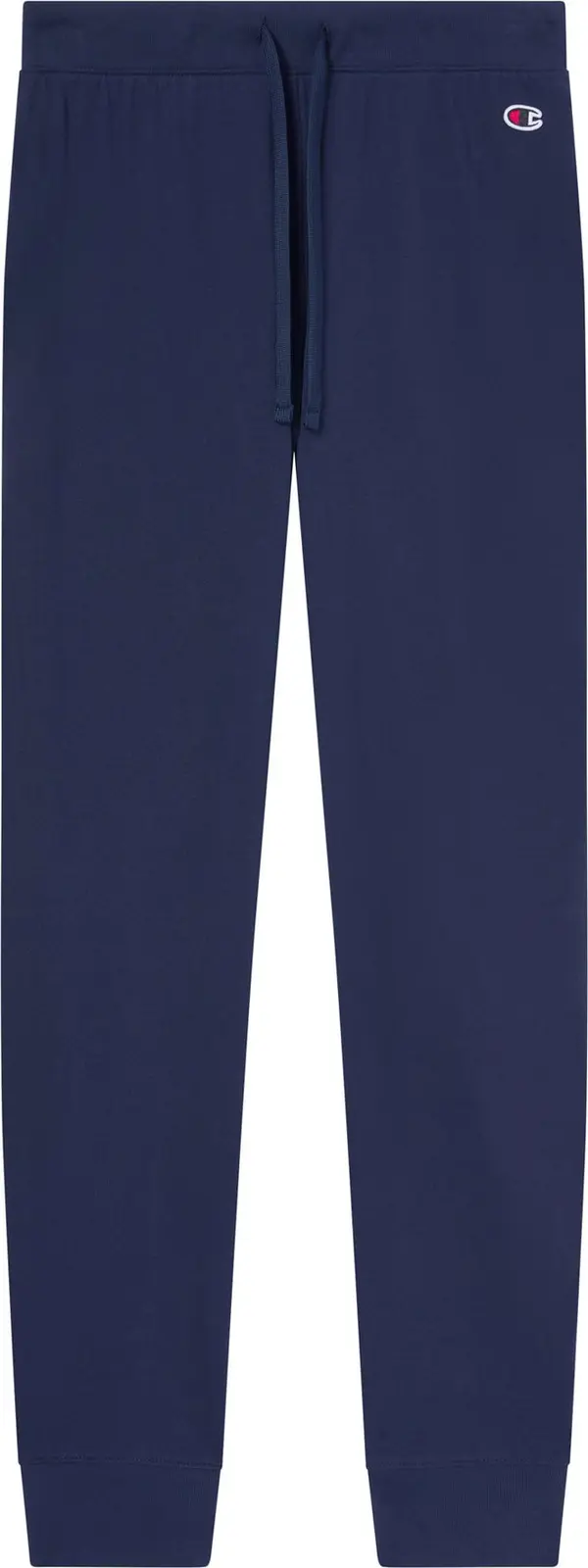 Champion Authentic Athletic Apparel Champion Authentic Athletic Apparel Hlače  mornarsko plava