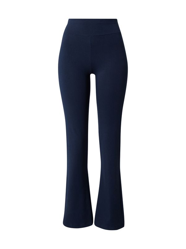 Champion Authentic Athletic Apparel Champion Authentic Athletic Apparel Hlače  mornarsko plava