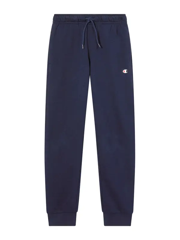 Champion Authentic Athletic Apparel Champion Authentic Athletic Apparel Hlače  mornarsko plava