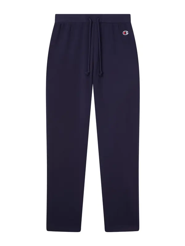 Champion Authentic Athletic Apparel Champion Authentic Athletic Apparel Hlače  mornarsko plava