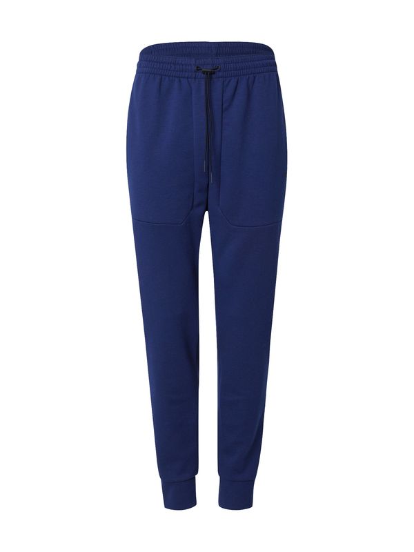 Champion Authentic Athletic Apparel Champion Authentic Athletic Apparel Hlače  tamno plava