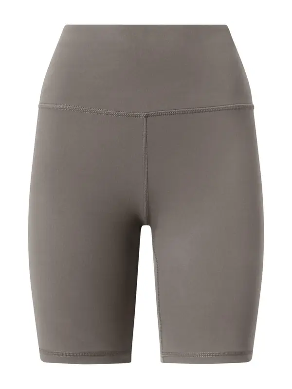 Champion Authentic Athletic Apparel Champion Authentic Athletic Apparel Hlače  taupe siva