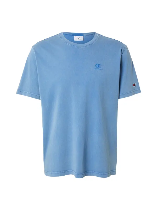 Champion Authentic Athletic Apparel Champion Authentic Athletic Apparel Majica  plava
