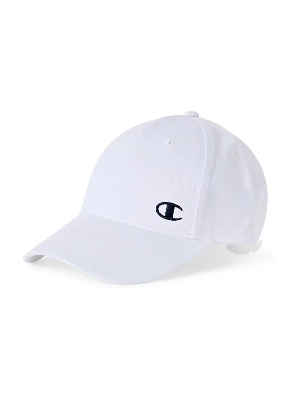 Champion Authentic Athletic Apparel Champion Authentic Athletic Apparel Šilterica  crna / bijela