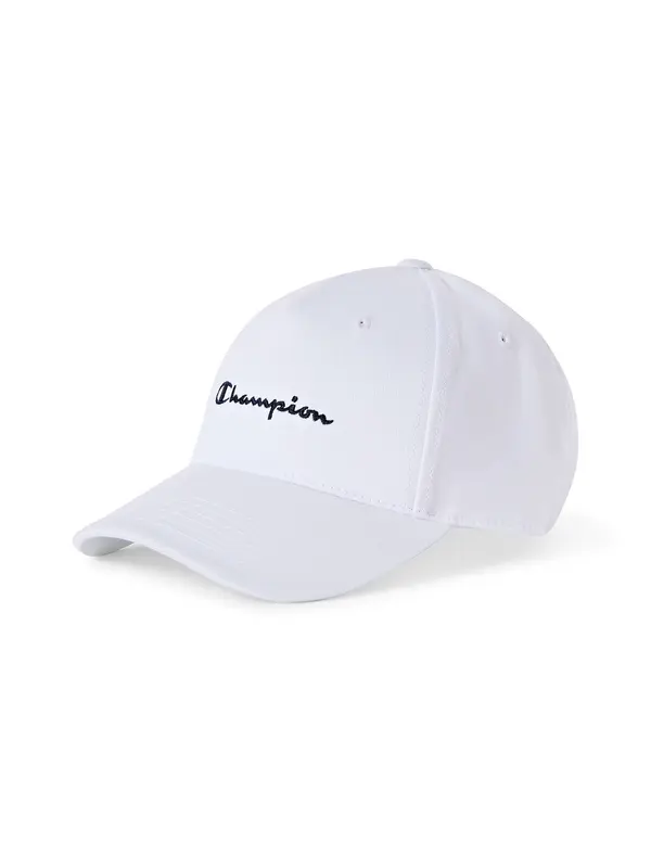 Champion Authentic Athletic Apparel Champion Authentic Athletic Apparel Šilterica  crna / bijela