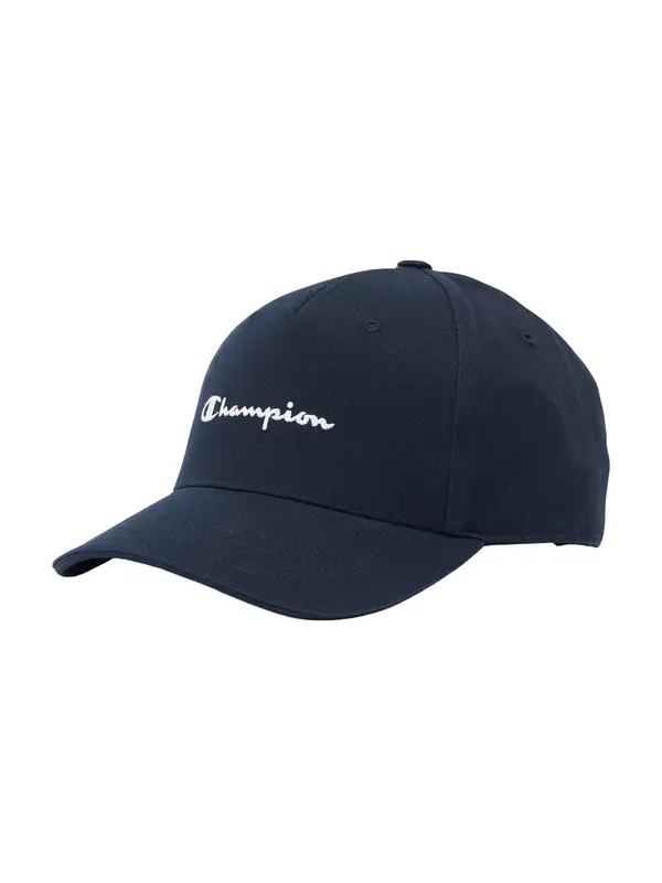 Champion Authentic Athletic Apparel Champion Authentic Athletic Apparel Šilterica  morsko plava