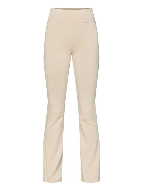 Champion Authentic Athletic Apparel Champion Authentic Athletic Apparel Sportske hlače  bež