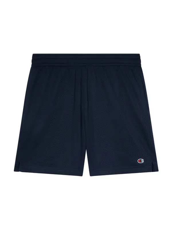 Champion Authentic Athletic Apparel Champion Authentic Athletic Apparel Sportske hlače  morsko plava