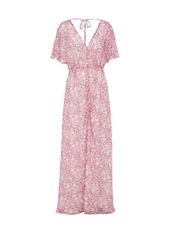 Chancery Chancery Haljina 'ELLA'  roza