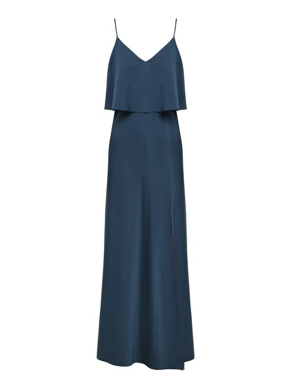 Chancery Chancery Haljina 'MAY'  petrol