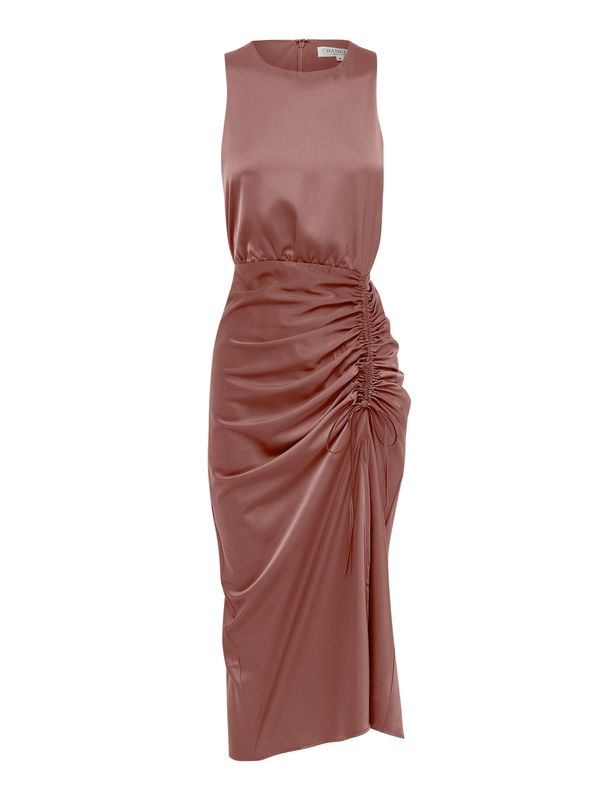 Chancery Chancery Koktel haljina 'WISTERIA'  roza