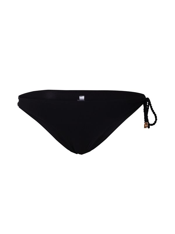 Chantelle Chantelle Bikini donji dio  crna
