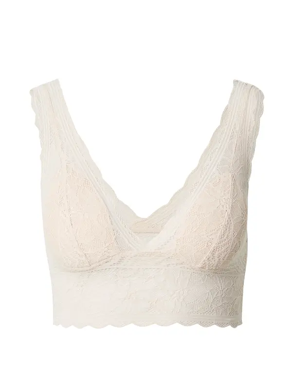 Chantelle Chantelle Grudnjak  bež