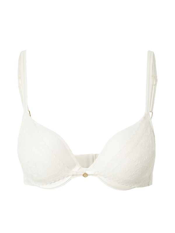 Chantelle Chantelle Grudnjak  boja slonovače