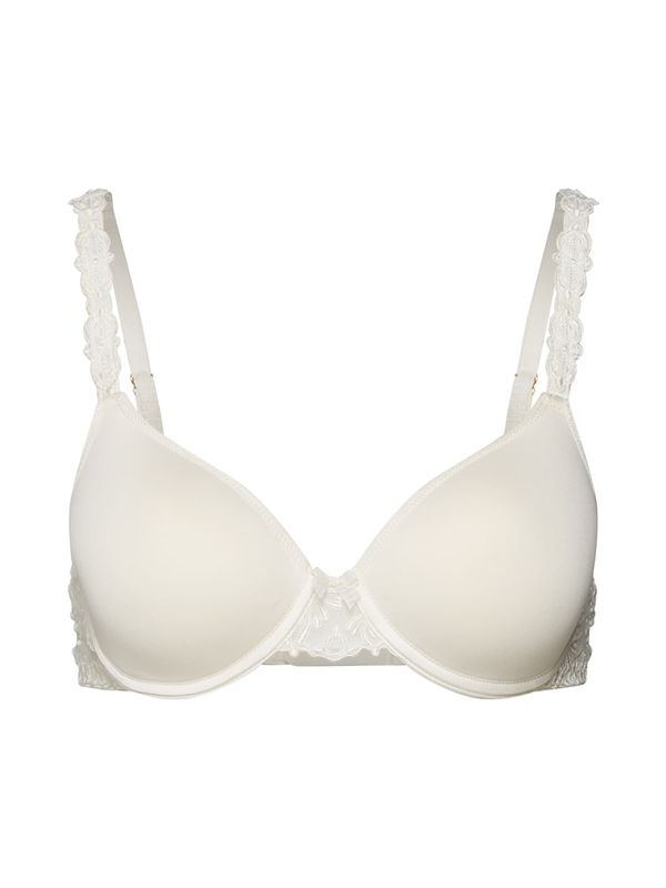 Chantelle Chantelle Grudnjak 'Champs Elysees'  bijela