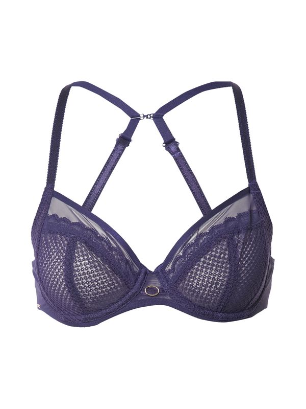 Chantelle Chantelle Grudnjak  indigo