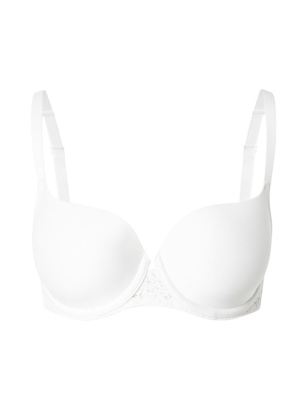 Chantelle Chantelle Grudnjak 'NORAH'  bijela