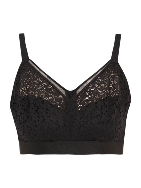 Chantelle Chantelle Grudnjak 'NORAH'  crna