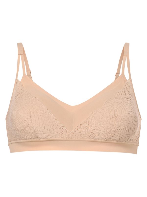 Chantelle Chantelle Grudnjak  nude