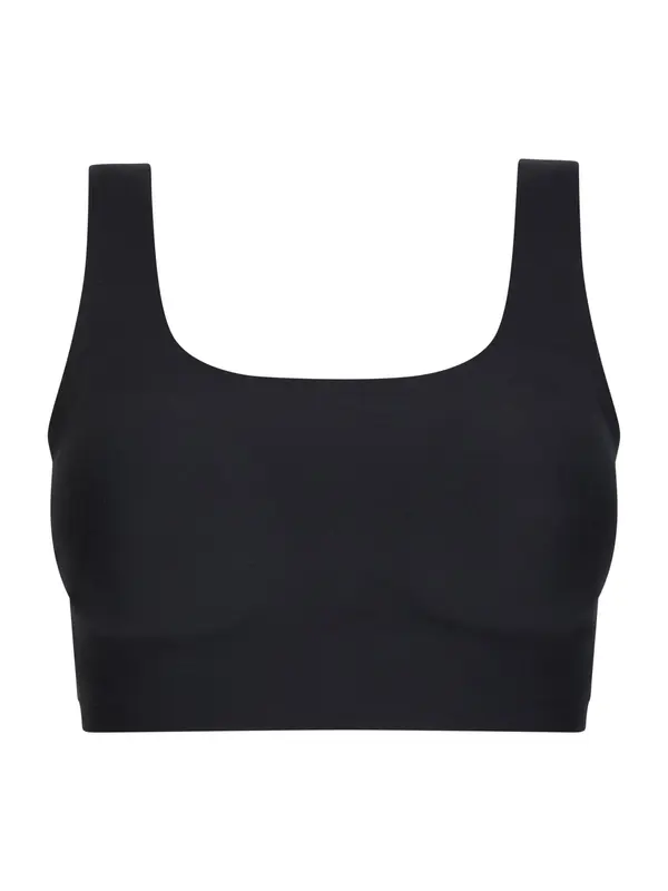 Chantelle Chantelle Grudnjak 'SoftStretch Power'  crna