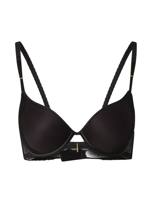 Chantelle Chantelle Grudnjak 'WALTZ'  crna