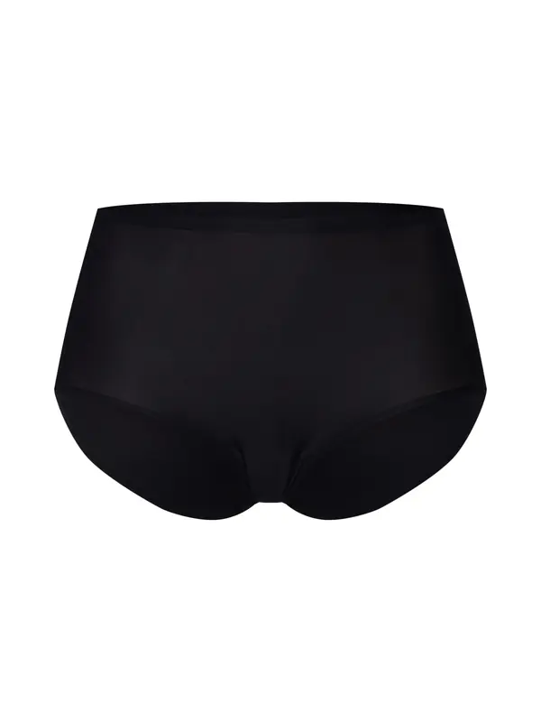 Chantelle Chantelle Hipster gaćice  crna
